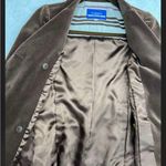 Burberry London Blue Label Ladies Jacket Photo 4