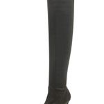 Jessica Simpson  Over-The-Knee Boots Photo 1