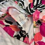 Leilani Swim Bottom Skorts size 16 brand new with tag length 11” waist 36” Pink Photo 10