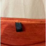 Alphalete  long sleeve Photo 2