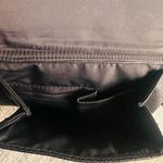 Giani Bernini  Leather Crossbody Photo 13