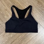 Lululemon  Top Speed Bra Photo 2