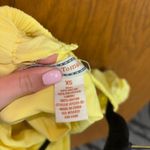 Dry Goods  Top Photo 2