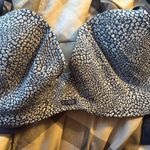 IZOD  Bra 40C Photo 0