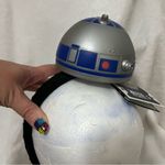 Disney Star Wars R2D2 Headband Photo 1