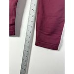 Ilus Label Seamlux Intensify Leggings XXL NWT Photo 4