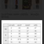 Lucy Paris  Burgundy Lace Mini Dress boho gothic‎ romantic cottage core vibes xs Photo 2