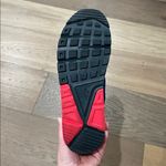  Women’s Nike Air Max Correlate 'Neutral Grey' Size 9 Photo 14