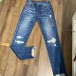 American Eagle Women’s jeans Photo 2