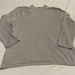 J.Jill  Women’s Sweater Photo 5