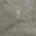 Aerie  Offline Women’s Medium Pullover Hoodie Sweatshirt Blue Faded‎ Photo 2