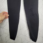 Spanx Look At Me Now Stretch-Jersey Leggings Sz Small Photo 11