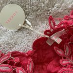 Brunch Babe Top Photo 2