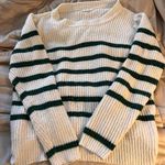 Maurice's Sweater  Knit Photo 0