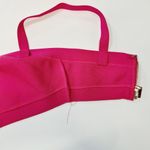 superdown Emilia Top in Pink Photo 6