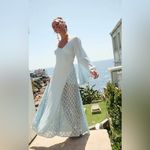 Free People  Hazel Maxi Dress Photo 1