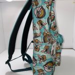 Lounge Fly Star Wars Backpack Photo 1