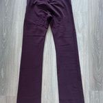 Athleta Elation Straight Leg Pants Photo 3
