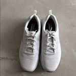 Skechers Sketchers Go Run Sneakers Photo 1