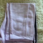 Adidas NWT


Women's Tiro Cut 3-Stripes Fleece
Joggers Photo 6