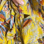 Ulla Johnson Josefine Dress Photo 7