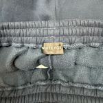 White Fox Boutique White fox navy blue joggers size xxl Photo 2