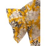 L'ATISTE L’Atiste by Amy maxi dress tiered sz Small NWT Photo 3