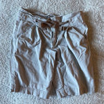 Vince  Bermuda shorts 10 Photo 0