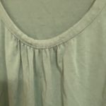 JM Collection FINAL MARKDOWN  top xl Photo 1