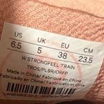 Lululemon  Strongfeel Training Shoe pink Photo 10