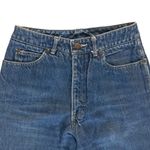 Calvin Klein Vintage  Women’s Jeans Size 8 Photo 3