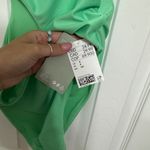 H&M Swimming One Piece Photo 1