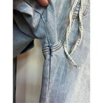 Almost Famous  Pull On Jeans Woman’s Size Large Photo 5
