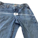 Wrangler CASH Cowgirl cut ultimate riding jeans Size 9/34 Photo 10