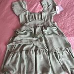 Dry Goods boutique mini dress Photo 0