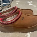 UGG Tazz Platform S Photo 2