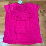 Liz Claiborne  Ladies Pajama Set NEW Photo 3