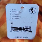 Free People  Kira Jumpsuit size Photo 5