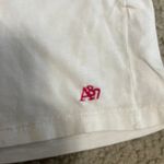 Aeropostale V Neck Shirt Photo 2