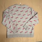 Kirkland Signature Costco Crewneck Photo 3