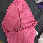 Prómesa Promesa Bodysuit Photo 2