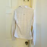 Old Navy  Active Cream Shirt Photo 1