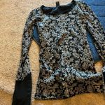 Peruvian Connection  xs blouse Photo 3