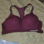 Victoria Sport  bra Photo 0