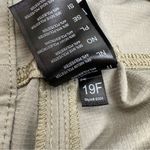 Kuhl  Horizn Shorts Photo 8