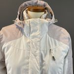 ZeroXposur Women's Jacket Photo 4