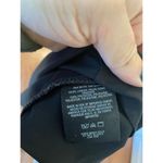 Anthropologie  w5 Lillium floral ruffle detail skirt medium Photo 10