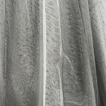 Jovani Prom Dress Photo 5