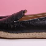 Cole Haan  Women’s Cloudfeel Montauk Loafer Sz 6 Photo 6
