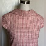 Camilyn Beth NWT  The Cheri Dress Photo 5